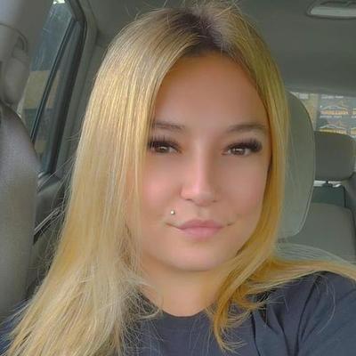 Community member profile picture 2