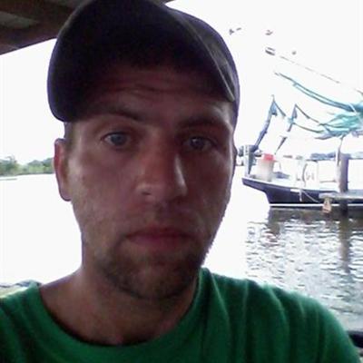 Community member profile picture 3