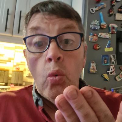 Community member profile picture 7