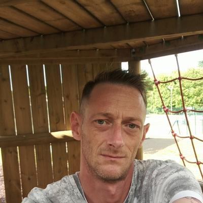 Community member profile picture 5