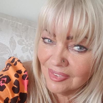 Community member avatar