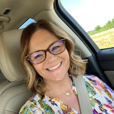 Community member profile picture 10