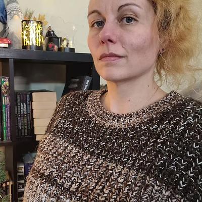 Community member profile picture 4