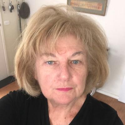 Community member profile picture 10