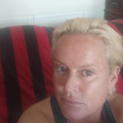Community member profile picture 6