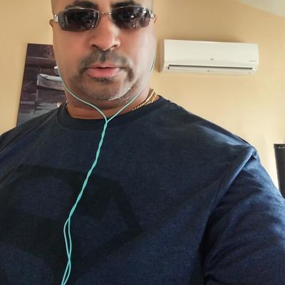 Community member avatar