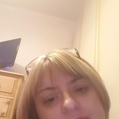 Community member profile picture 6