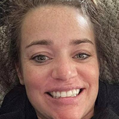 Community member profile picture 4