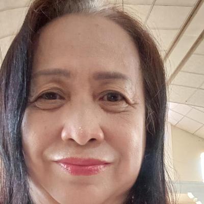 Community member profile picture