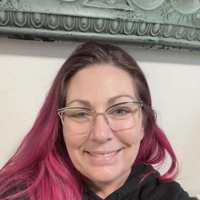 Community member profile picture 10