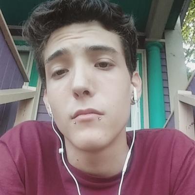 Community member profile picture