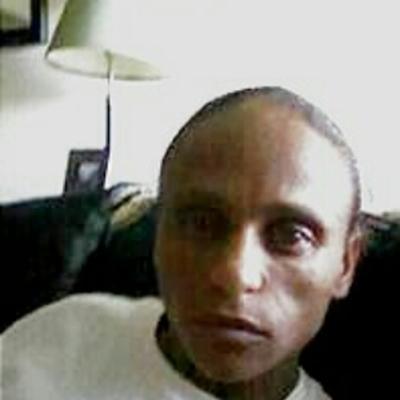 User 4