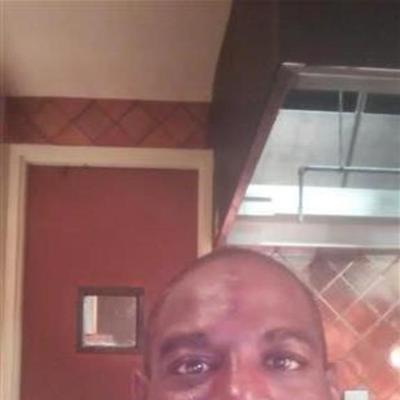 Community member profile picture 1