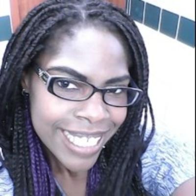 Community member profile picture 8
