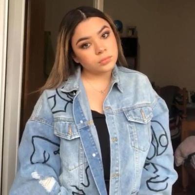 Community member profile picture 4