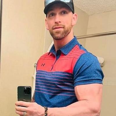 Community member profile picture 9