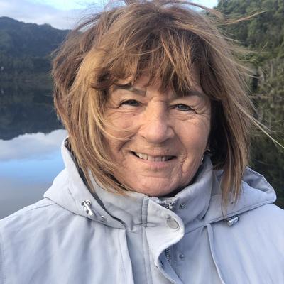 Community member profile picture