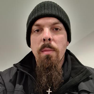 Community member avatar