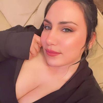 Community member profile picture 6