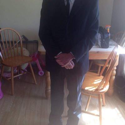 Community member profile picture 9