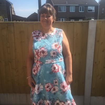 Community member profile picture 10