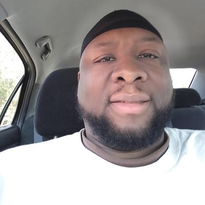 Community member profile picture
