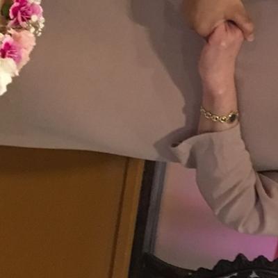 Community member profile picture 8