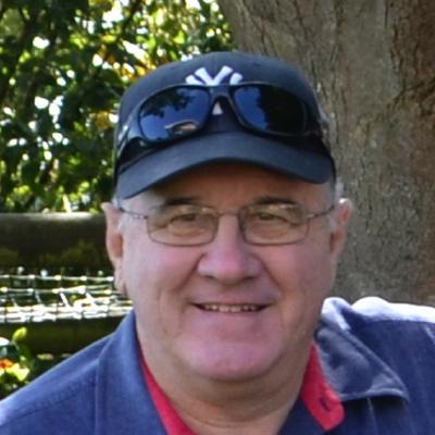 Community member profile picture 3