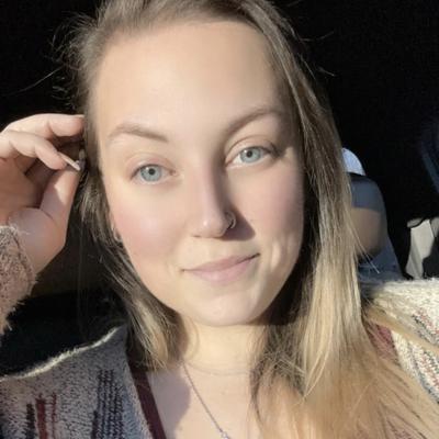 Community member profile picture 6