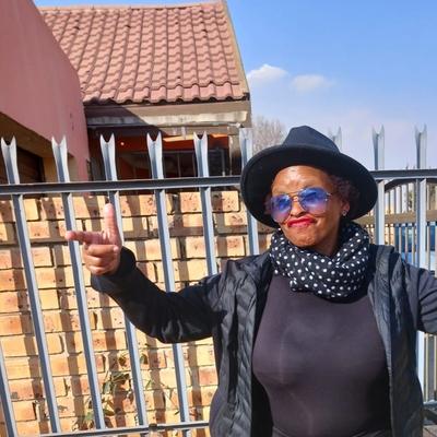 Community member profile picture 4