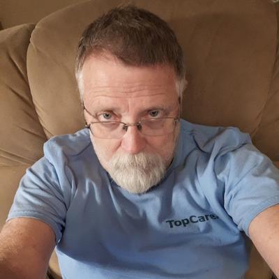 Community member profile picture 9