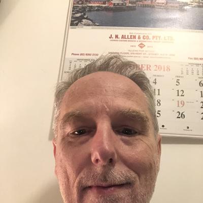 Community member profile picture 9