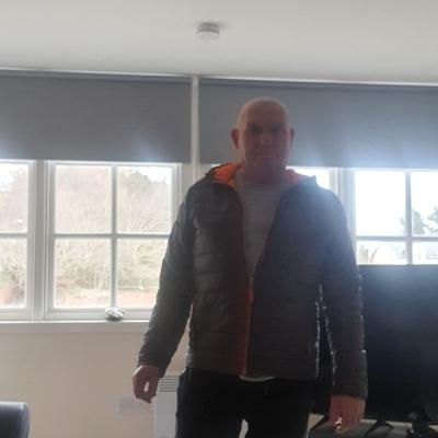 Community member profile picture 5