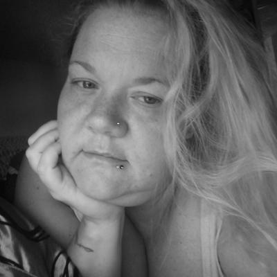 Community member profile picture 2