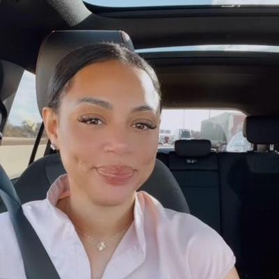 Community member profile picture 8