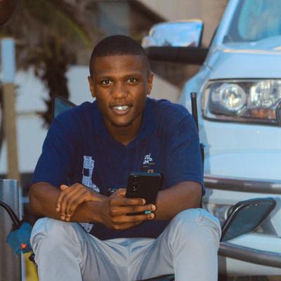 Community member profile picture 5