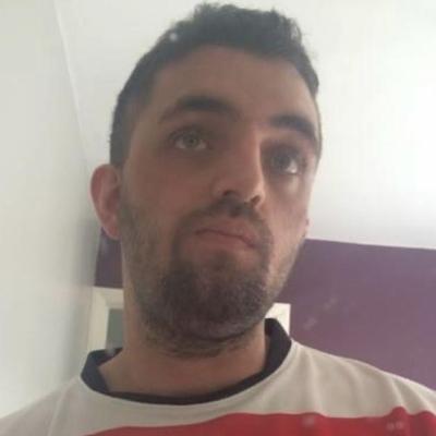 Community member profile picture