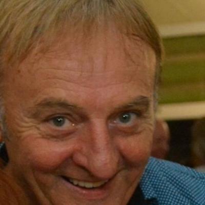 Community member profile picture 7