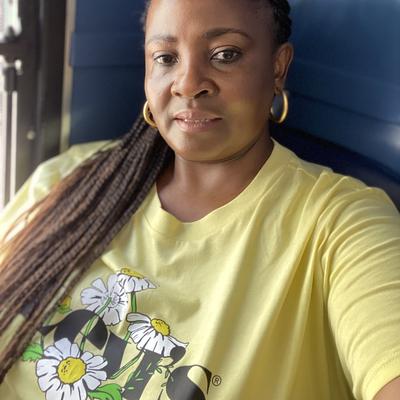 Community member profile picture 2