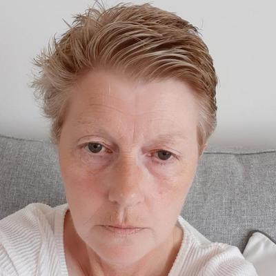 Community member avatar