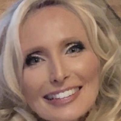 Community member profile picture 4