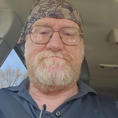 Community member avatar