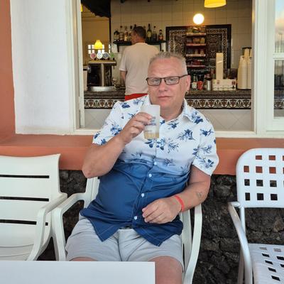 Community member profile picture 7