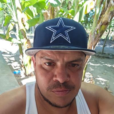 Community member profile picture 5