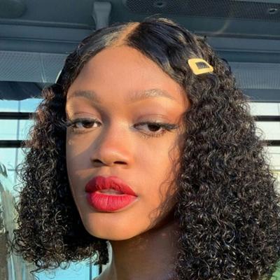 Community member profile picture 2