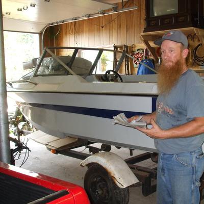 Community member profile picture 5