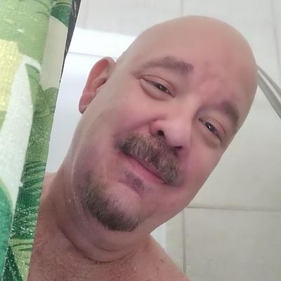 Community member profile picture 1