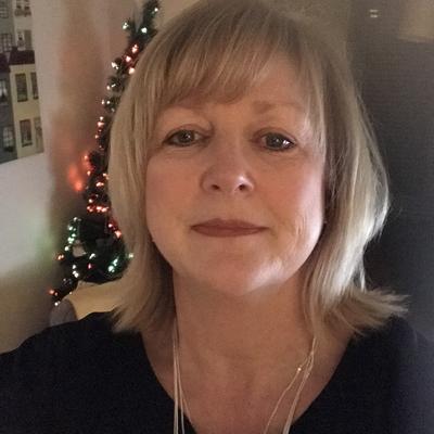 Community member profile picture 6