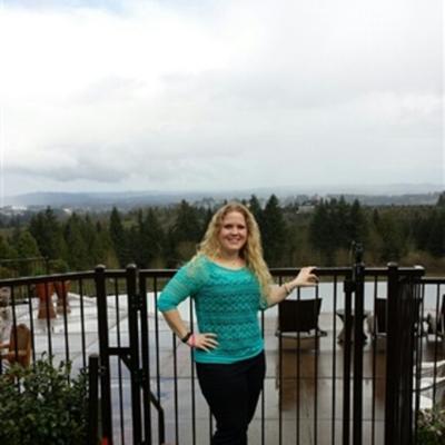 Community member profile picture 8