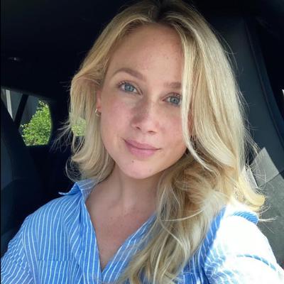 Community member avatar